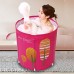 Bathtubs Freestanding Folding Inflatable  Adult Bath  Bath Barrel Thickened Free Inflatable Size : 70cm(27.5 inches) - B07H7K3DDR
